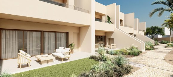 3 bedrooms Bungalow in Roda, Spain No. 16620 11