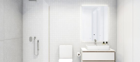 3 bedrooms Bungalow in Roda, Spain No. 16620 9