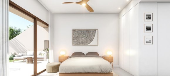 3 bedrooms Bungalow in Roda, Spain No. 16620 7