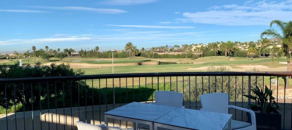 3 bedrooms Bungalow in Roda, Spain No. 16620 22