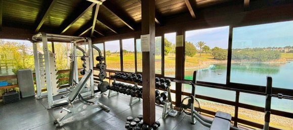 3 bedrooms Bungalow in Roda, Spain No. 16620 20