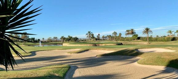 3 bedrooms Bungalow in Roda, Spain No. 16620 16