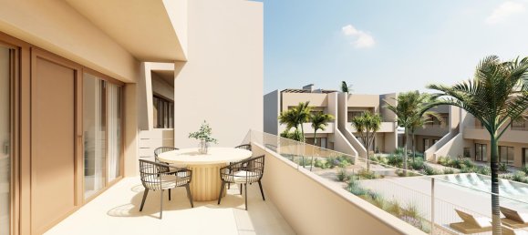 3 bedrooms Bungalow in Roda, Spain No. 16620 6