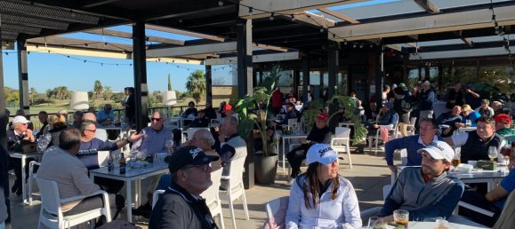 3 bedrooms Bungalow in Roda, Spain No. 16620 19