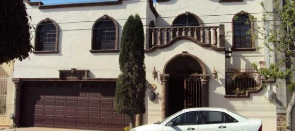 Casa T3 em Tamaulipas, Mexico N.º 156032 2