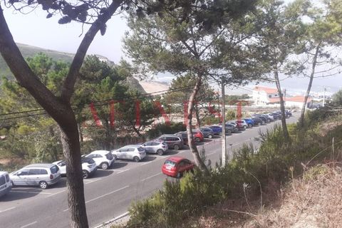 1 bedroom Apartment in Sintra, Portugal No. 271586