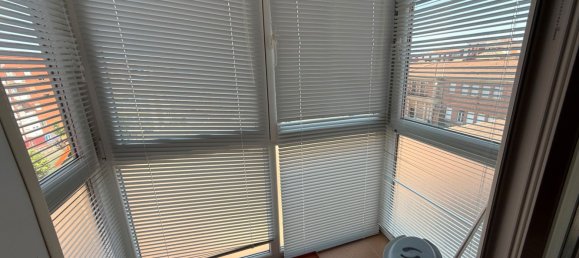 Apartamento de 2 dormitorios en Palencia, Spain No. 181092 10