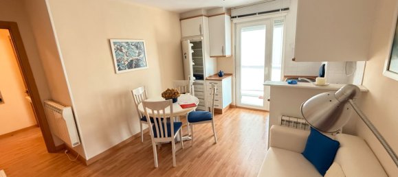 Apartamento de 2 dormitorios en Palencia, Spain No. 181092 22