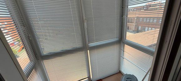 Apartamento de 2 dormitorios en Palencia, Spain No. 181092 11