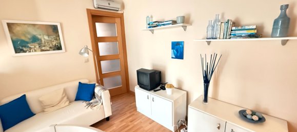 Apartamento de 2 dormitorios en Palencia, Spain No. 181092 21