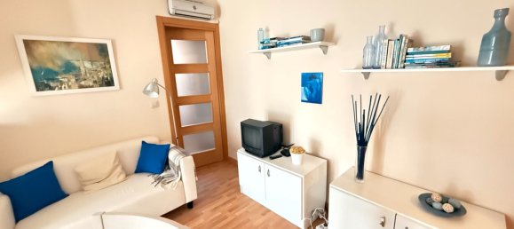 Apartamento de 2 dormitorios en Palencia, Spain No. 181092 20