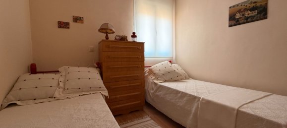 Apartamento de 2 dormitorios en Palencia, Spain No. 181092 28