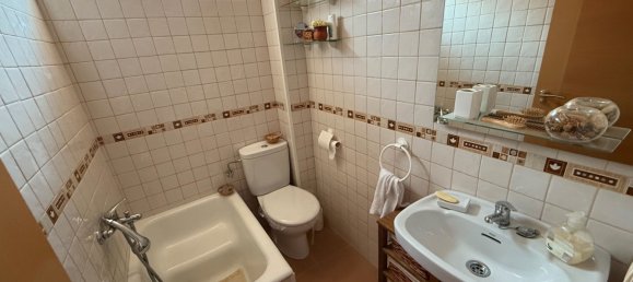 Apartamento de 2 dormitorios en Palencia, Spain No. 181092 12