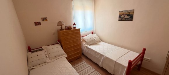 Apartamento de 2 dormitorios en Palencia, Spain No. 181092 30