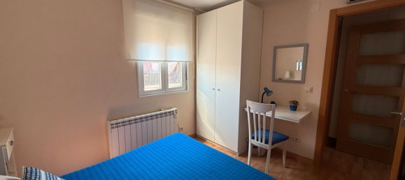Apartamento de 2 dormitorios en Palencia, Spain No. 181092 16