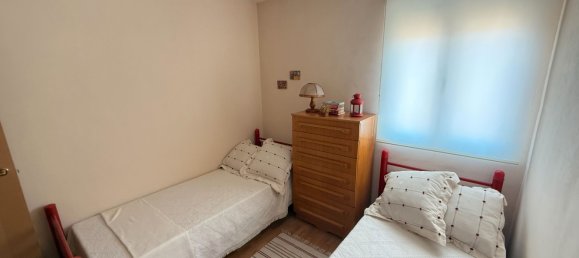 Apartamento de 2 dormitorios en Palencia, Spain No. 181092 29