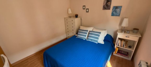 Apartamento de 2 dormitorios en Palencia, Spain No. 181092 17