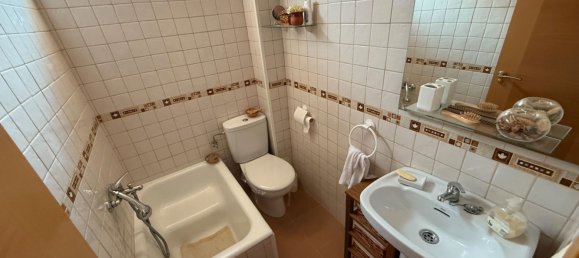 Apartamento de 2 dormitorios en Palencia, Spain No. 181092 13