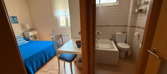 Apartamento de 2 dormitorios en Palencia, Spain No. 181092 4