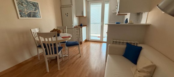 Apartamento de 2 dormitorios en Palencia, Spain No. 181092 6