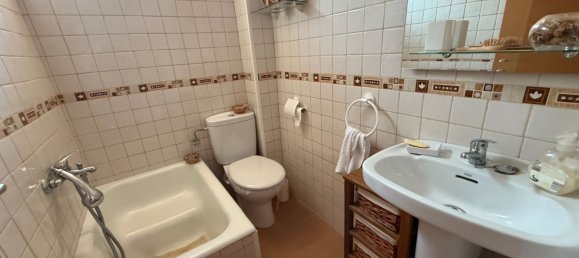 Apartamento de 2 dormitorios en Palencia, Spain No. 181092 14