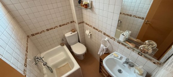 Apartamento de 2 dormitorios en Palencia, Spain No. 181092 23