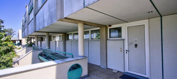 Dúplex de 3 habitaciónes en Deutsch-Wagram, Austria No. 235517 22