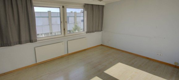 Dúplex de 3 habitaciónes en Deutsch-Wagram, Austria No. 235517 6