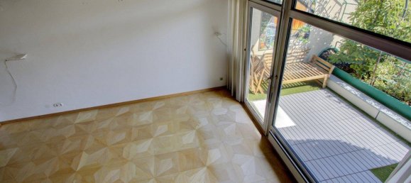 Dúplex de 3 habitaciónes en Deutsch-Wagram, Austria No. 235517 3