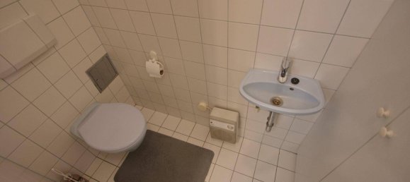 Dúplex de 3 habitaciónes en Deutsch-Wagram, Austria No. 235517 15