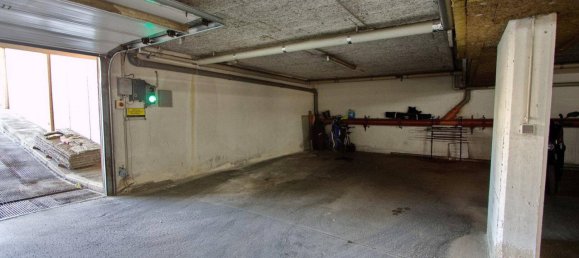 Dúplex de 3 habitaciónes en Deutsch-Wagram, Austria No. 235517 19