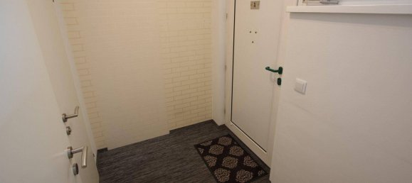 Dúplex de 3 habitaciónes en Deutsch-Wagram, Austria No. 235517 12