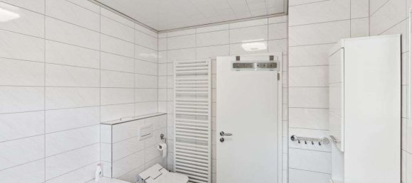 Таунхаус с 6 комнатами в Мильтенберг, Германия № 138853 9