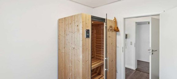 Таунхаус с 6 комнатами в Мильтенберг, Германия № 138853 13