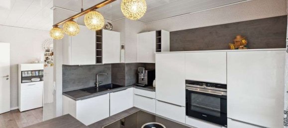 Таунхаус с 6 комнатами в Мильтенберг, Германия № 138853 7