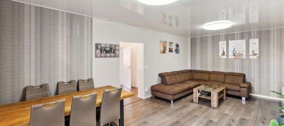 Таунхаус с 6 комнатами в Мильтенберг, Германия № 138853 4