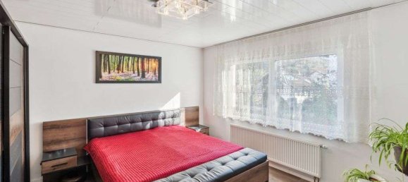 Таунхаус с 6 комнатами в Мильтенберг, Германия № 138853 10