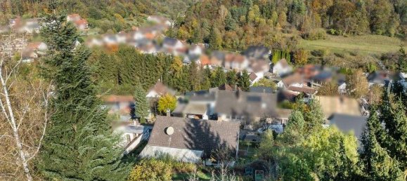 Таунхаус с 6 комнатами в Мильтенберг, Германия № 138853 20