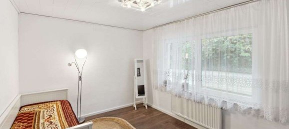 Таунхаус с 6 комнатами в Мильтенберг, Германия № 138853 11