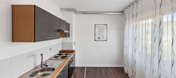 Таунхаус с 6 комнатами в Мильтенберг, Германия № 138853 12