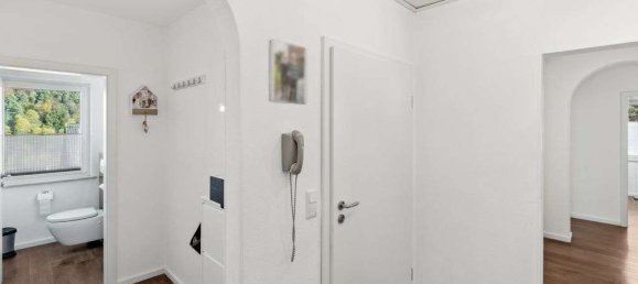 Таунхаус с 6 комнатами в Мильтенберг, Германия № 138853 3