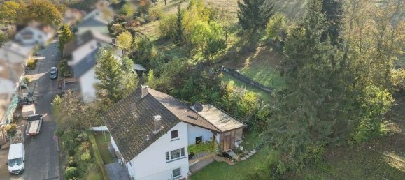 Таунхаус с 6 комнатами в Мильтенберг, Германия № 138853 23