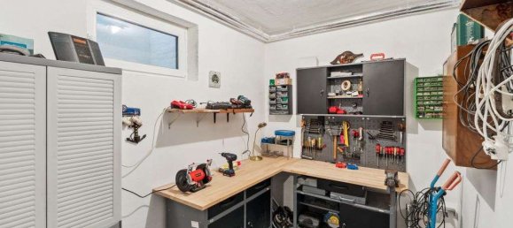 Таунхаус с 6 комнатами в Мильтенберг, Германия № 138853 14