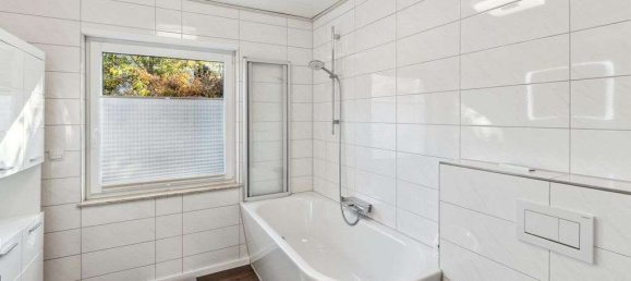 Таунхаус с 6 комнатами в Мильтенберг, Германия № 138853 8