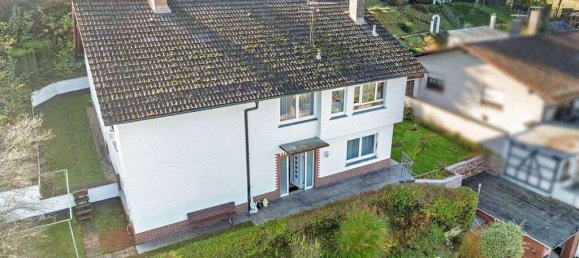 Таунхаус с 6 комнатами в Мильтенберг, Германия № 138853 16