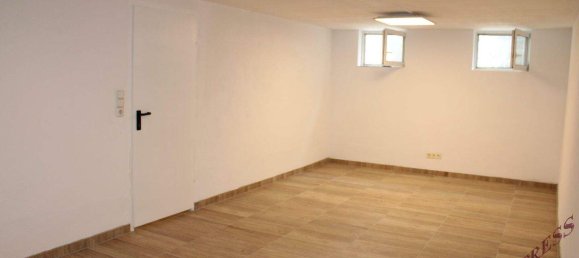 Casa de 3 habitaciónes en Vienna, Austria No. 154461 21