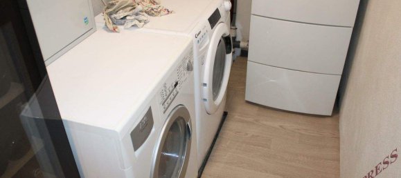 Casa de 3 habitaciónes en Vienna, Austria No. 154461 27