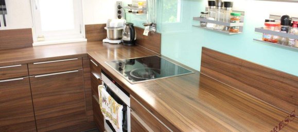 Casa de 3 habitaciónes en Vienna, Austria No. 154461 12