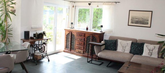 Casa de 3 habitaciónes en Vienna, Austria No. 154461 11