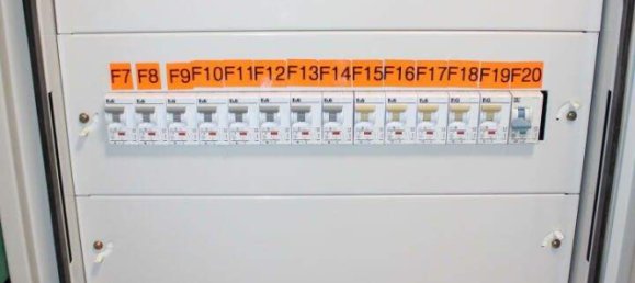 Casa de 3 habitaciónes en Vienna, Austria No. 154461 28